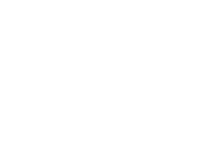 Evolution games at Shimmer Casino