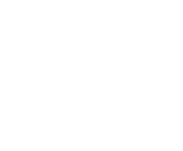 Hacksaw games at Shimmer Casino
