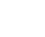 NetEnt games at Shimmer Casino