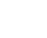 Pragmatic Play games at Shimmer Casino